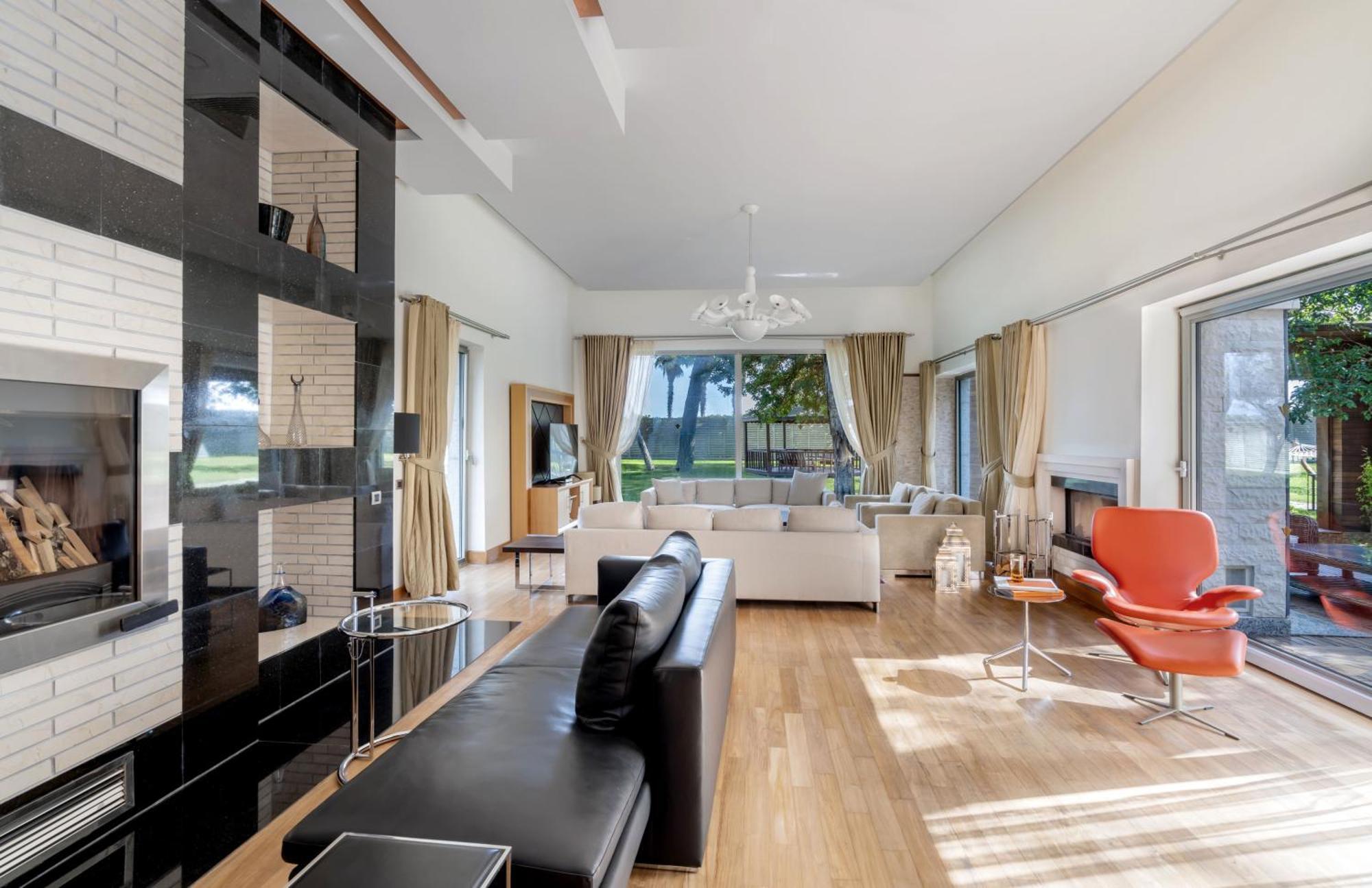 Rixos Sungate Beldibi (Kemer) Exterior foto