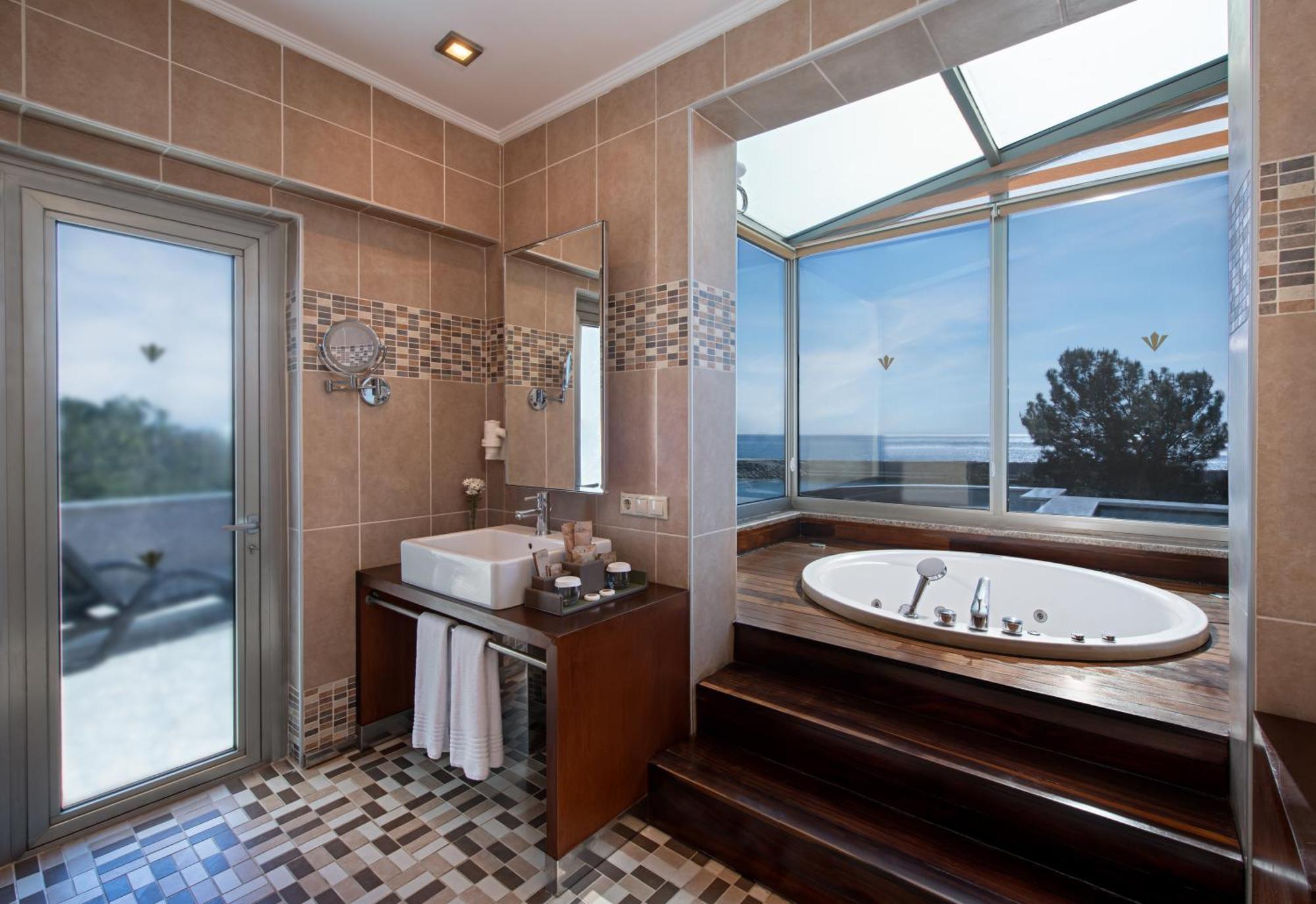 Rixos Sungate Beldibi (Kemer) Exterior foto